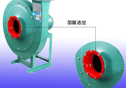 濟南風機,山東風機