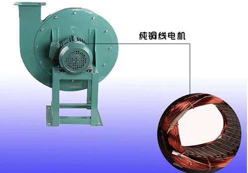 山東風機廠家,濟南風機